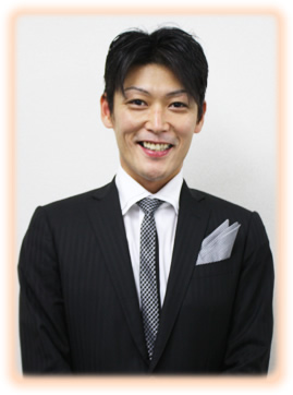 大田黒 剛