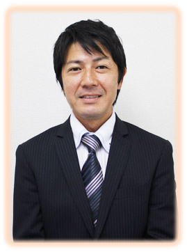 平井 秀樹
