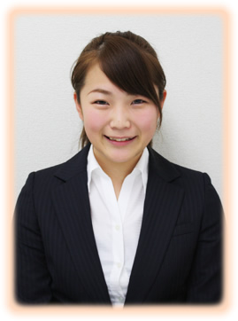石川 輝子